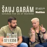 Mednieks nav pasūtījuma slepkava! Vai ir risks, ka nākotnē medības aizliegs? Šauj garām #356 epizode