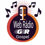 Brasil FM