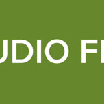 STUDIO FMIX