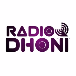 RADIO DHONI