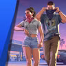 GTA VI per Netflix ir augantis Spider-Man populiarumas - Žaidimų Naujienos 2026-08-10