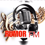 Rumor 97 Fm