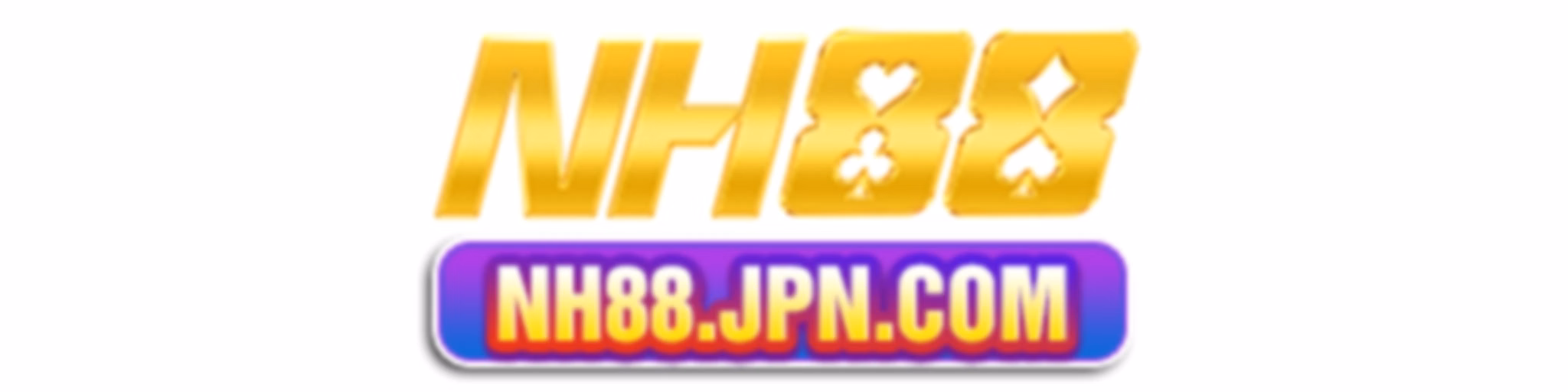 NH88