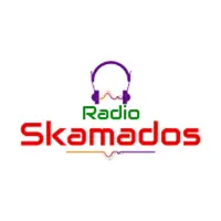 Radio Skamados System Sound SKA y Reggae  247365