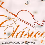 CLASICA FM