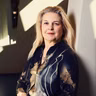 #95 WDDD met Karina Koopman, afscheidnemend HR directeur Isala ziekenhuis in Zwolle en Meppel