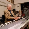 8:30 Jazz Podcast Episode #91 pianist Dave Grusin