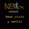 Tiempo en familia