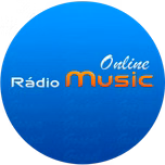 Rádio Music Online