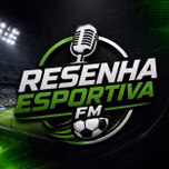 Rádio Resenha Esportiva FM