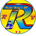 RODYsRadio