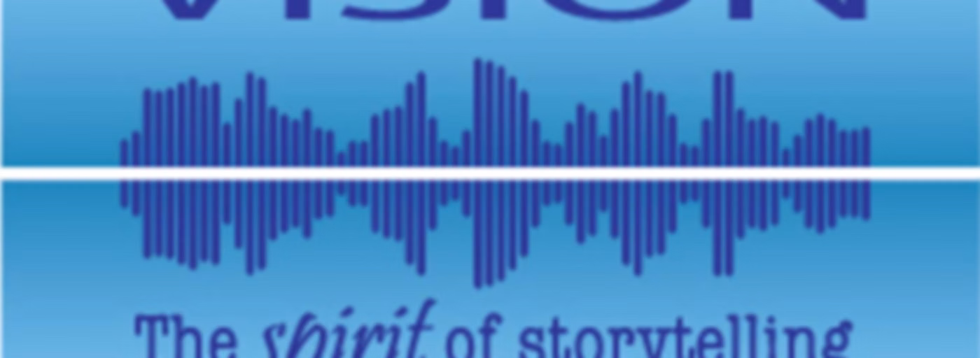 Conovision: The Spirit of Storytelling