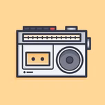 RadioNews