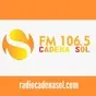 Radio Cadena Sol