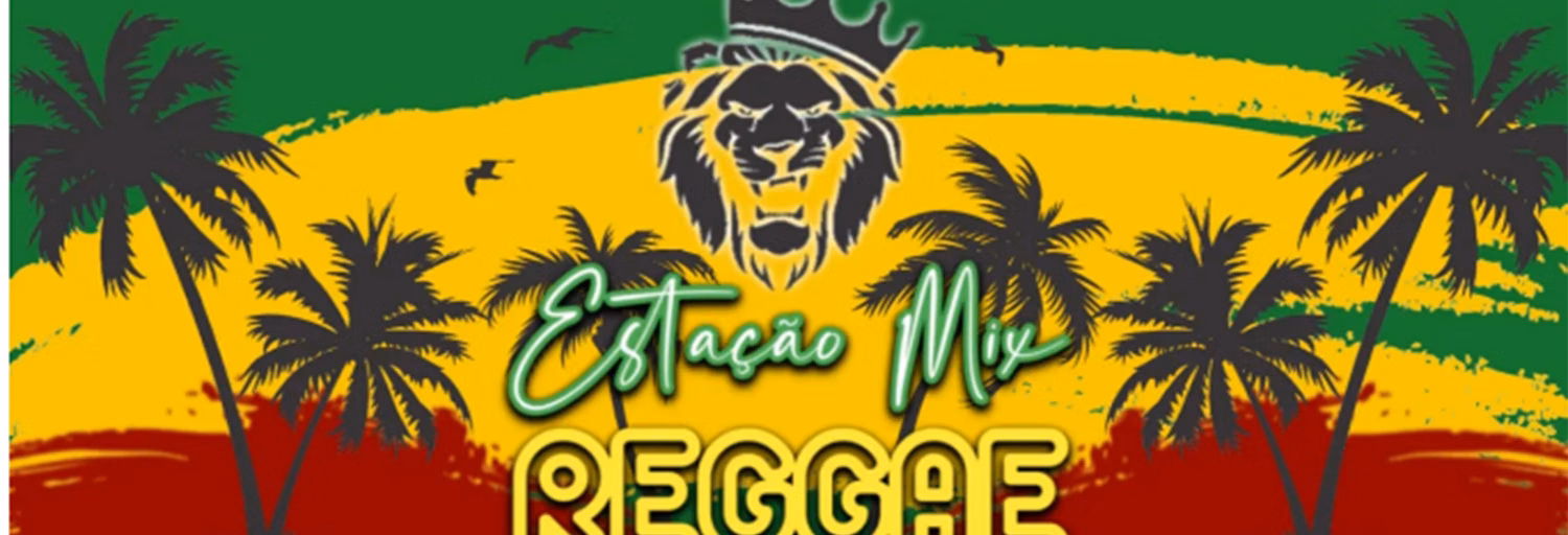 AMANTES DO REGGAE