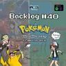 Backlog #40 | Pokemon FireRed & LeafGreen At Iba Pa!
