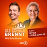 Lernen lernen – Selbstwirksamkeit als Schlüsselkompetenz | Myrle Dziak-Mahler