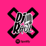 DJ RAUL