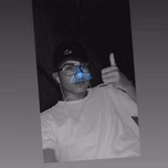 Vitor 3