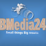 BMedia24 Radio