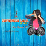CORPORACIÓN RADIAL EYL Mas Serca De Ti