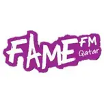 Fame FM Qatar بث حي