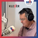 Radio 1 – Klever usbilde!