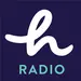Helmi Radio