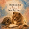 Translating Heart Intelligence, August 4, 2026