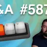 Q&A #587 | Dlaczego producenci tak jawnie kopiują od siebie?