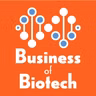 Biotech Investing At The Earliest Stages With Santé Ventures' Omar Khalil