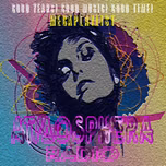 Atmosphera Mega Radio