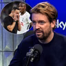 What’s Gone Wrong at Spurs? The Problems Behind Their Winless Start