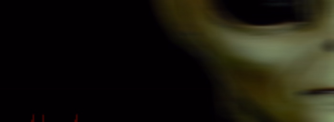 01 LA HORA DEL ESPANTO.... Último tema de la noche by INDUSTRIA FILMICA