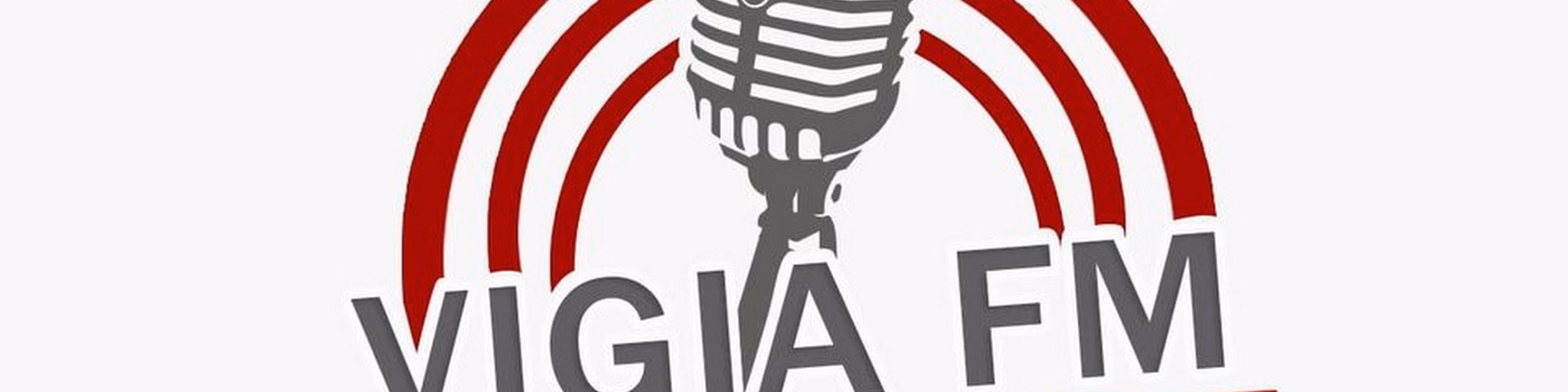 vigia fm radio