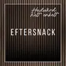53.2 Eftersnack - Välj rätt skydd i sommar med Mesoestetic!