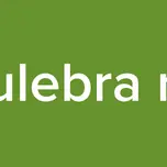 La culebra radio