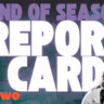 PART TWO - Celtic Squad 2025/26 RATED - End Of Season Report Card