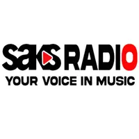 Saks Radio