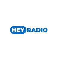 Hey Radio Kenya