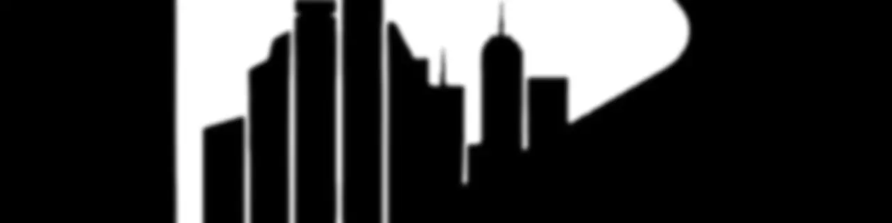 Grok Show Podcast
