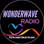 Wonderwave radio