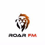 Roar FM