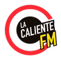La Caliente 90.7FM