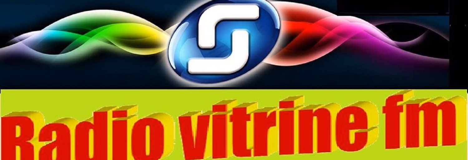 vitrine fm so top sertaneja