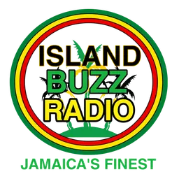 ISLAND BUZZ RADIO
