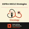Personalizing EGFR Mutation–Positive NSCLC Care: Strategies for the Advanced Practice Provider