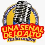 Emisora las llaves del reino una señal de lo alto
