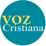 Voz Cristiana