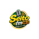 Seito FM
